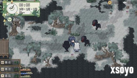 新手游网7