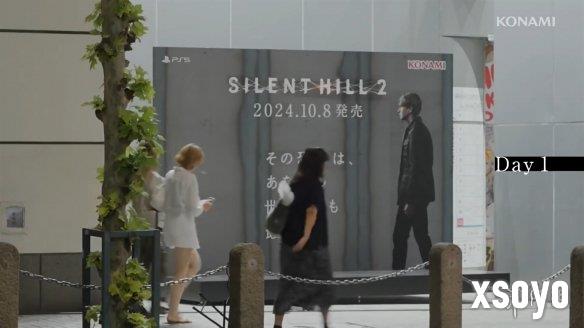 新手游网2
