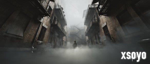 新手游网5