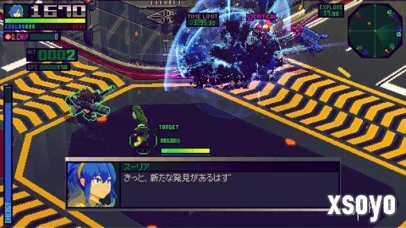新手游网2