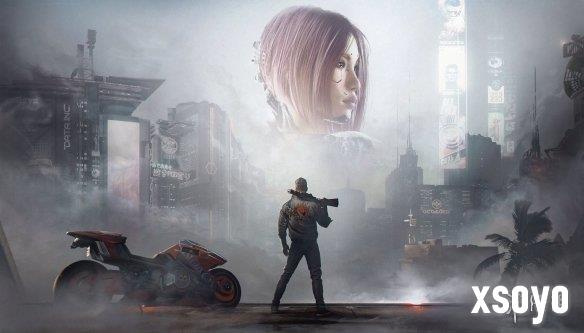新手游网3
