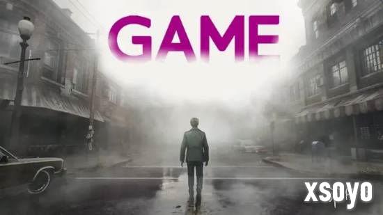 GAME《寂静岭2》预购混乱，顾客错收版本焦急等待解决