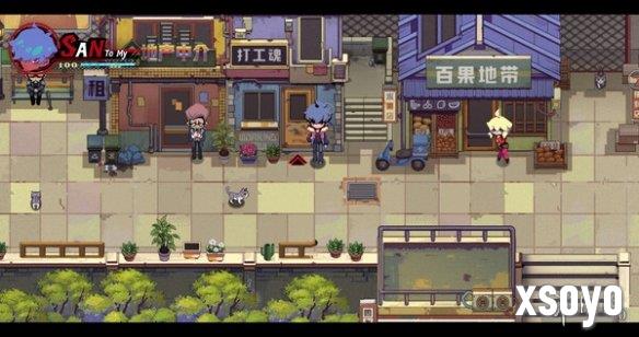 新手游网2