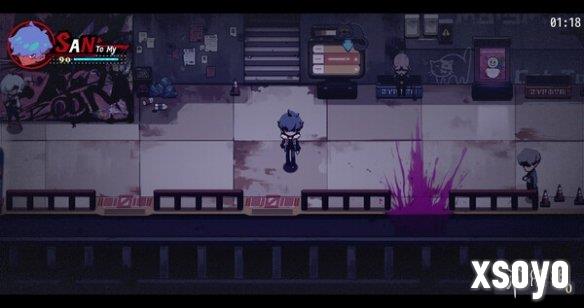 新手游网3