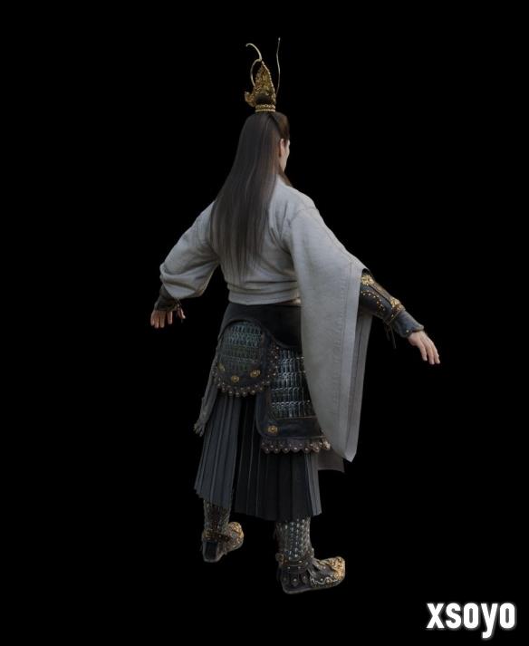 新手游网3