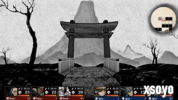 新手游网1