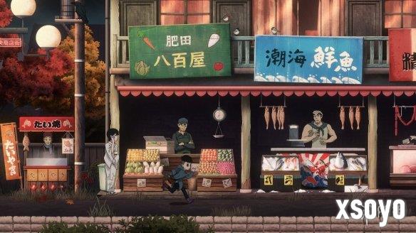 新手游网2
