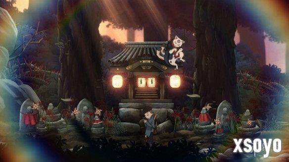 新手游网4