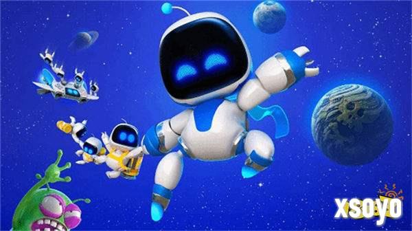 难绷!《直到黎明RE》玩家数甚至比不上《星鸣特攻》