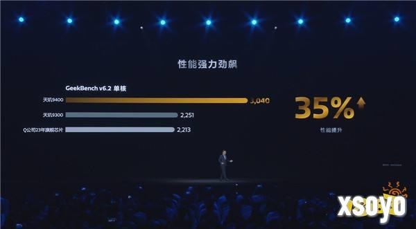 联发科联手《暗区突围》，天玑9400 OMM追光引擎达成90帧逼真光追特效