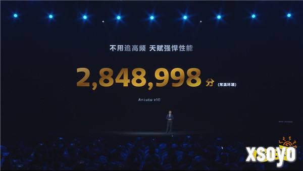 联发科联手《暗区突围》，天玑9400 OMM追光引擎达成90帧逼真光追特效