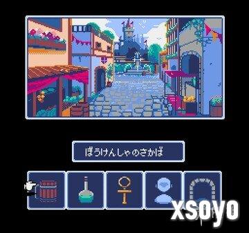 新手游网2