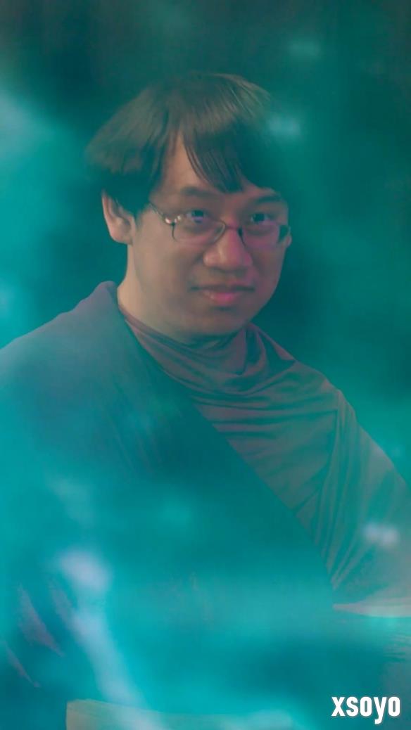 新手游网