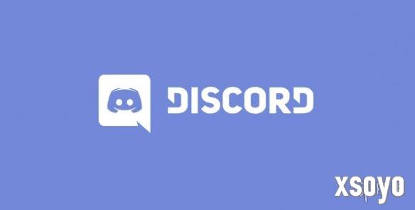 土耳其和俄罗斯封杀Discord 让游戏玩家寻找替代方案