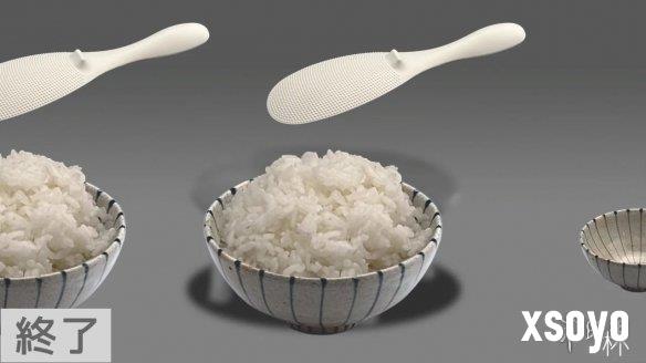 日本人真的饿了！免费盛饭游戏《悟饭大富翁》试玩开启