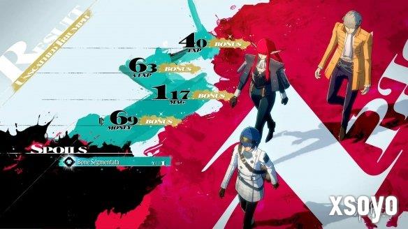 《暗喻幻想》今日发售！PS版含44个奖杯及13个隐藏项