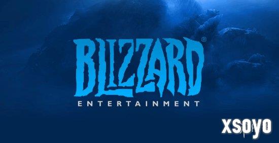 暴雪前总裁：除了游戏商店暴雪还错失一大发展机会！