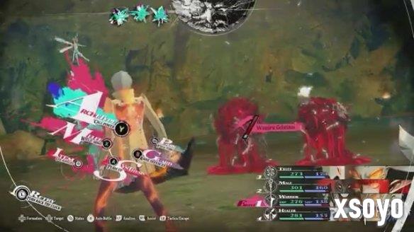 新手游网2