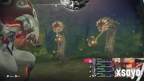 新手游网11