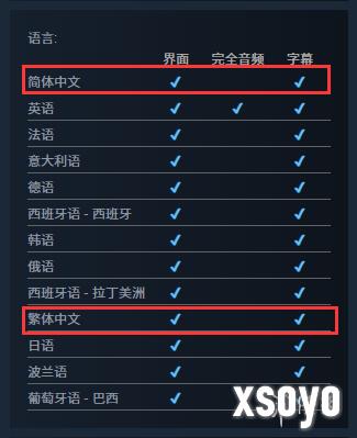新手游网3