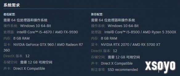 新手游网4