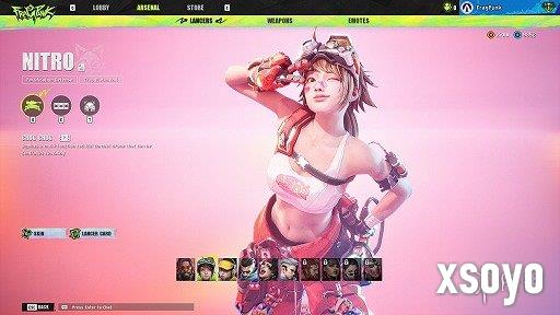 新手游网2