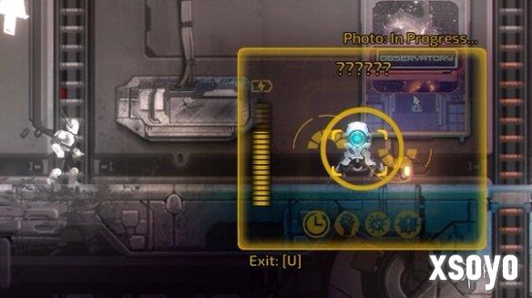 新手游网3