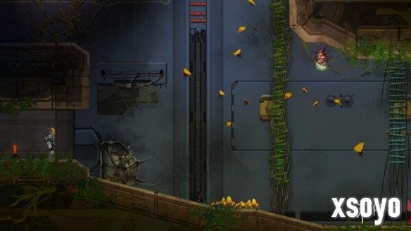 新手游网5