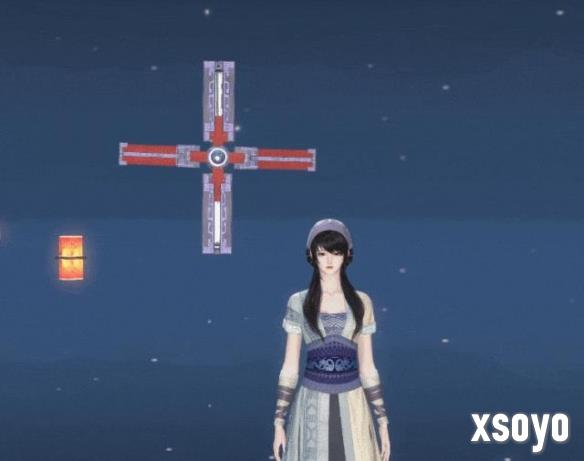 新手游网10