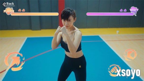 新手游网2