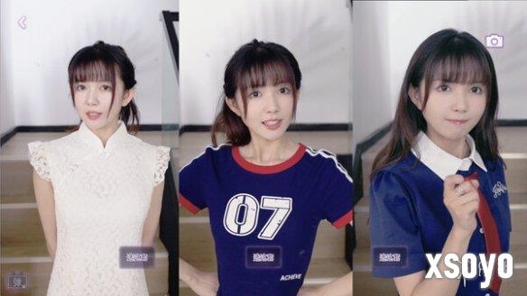 新手游网1