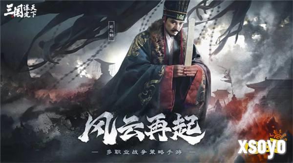 除了BLG，最近能打的“选手”还有这位！