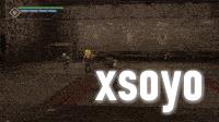 《灵拳 Spirit X Strike》试玩Demo提前开放,正式命名确认!