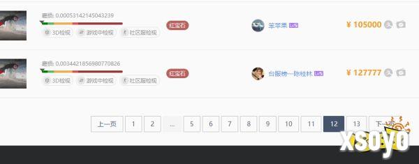 CS饰品为什么那么贵 CS饰品价格昂贵原因
