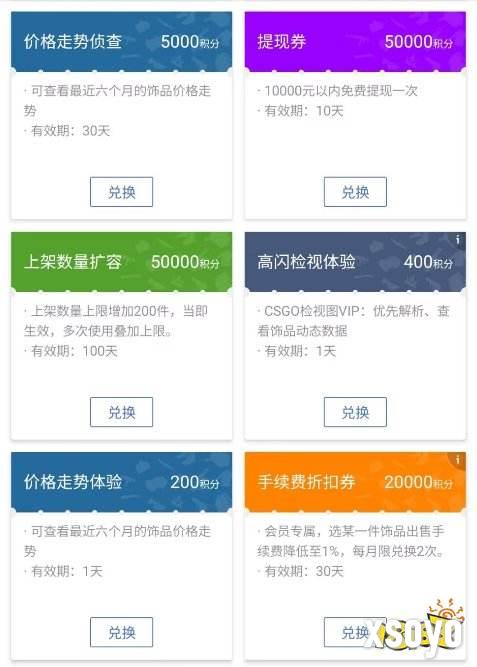 CS饰品什么时候降价 影响CS饰品价格因素分析