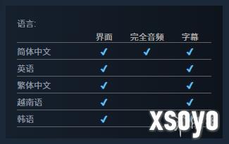 新手游网3