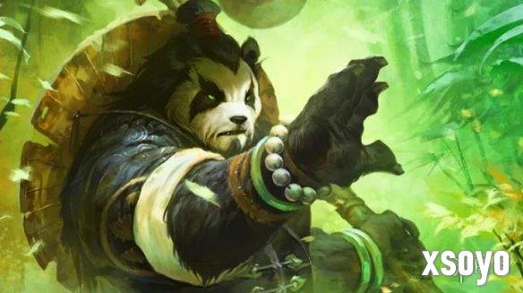 新手游网3