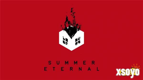 前开发者创三家新工作室 开发《极乐迪斯科》精神续作
