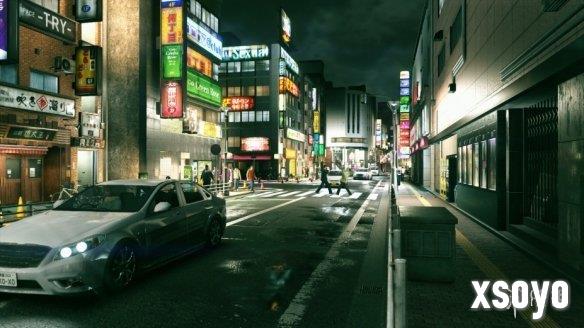新手游网3