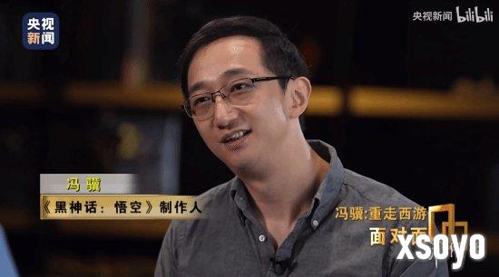 央妈重新定义3A游戏为3高：高成本、高体量、高质量!