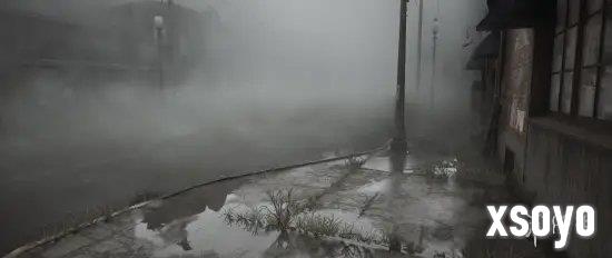 新手游网2