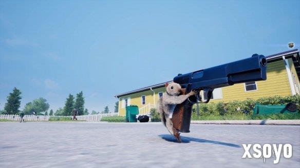 新手游网4