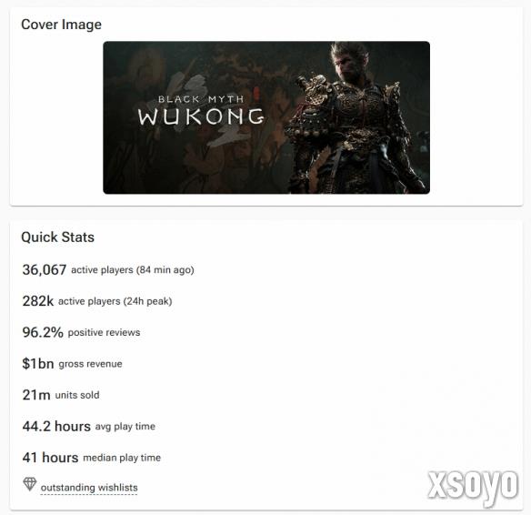 新手游网3