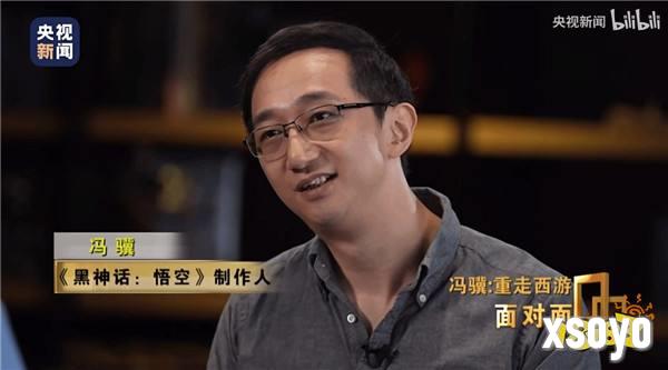 黑绳花呗央妈确诊三高：高成本！高体量！高质量！