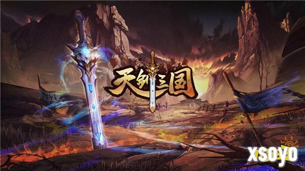 KK官方对战平台新图推荐！创意拉满的新时代RPG就该是这样！