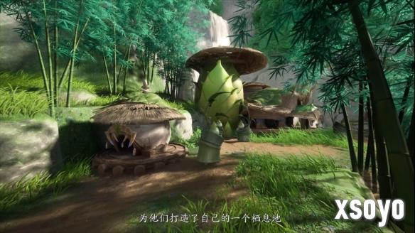 新手游网5
