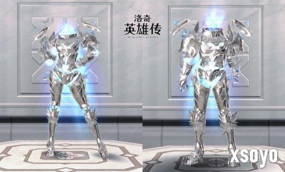 新手游网5