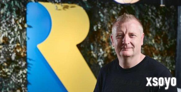 《盗贼之海》老大升官：将领导整个Xbox工作室！