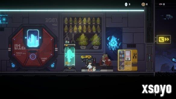 新手游网2