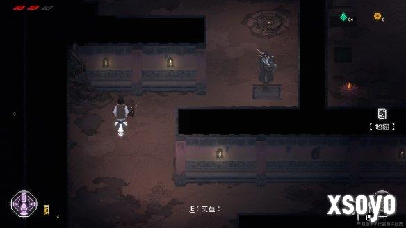 新手游网8